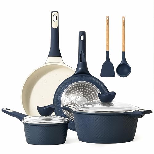 https://citizenside.com/wp-content/uploads/2023/11/carote-nonstick-cookware-set-8-pcs-blue-kitchen-cookware-sets-41MUJesnMSL.jpg