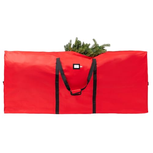 Carrywell Christmas Tree Storage Bag
