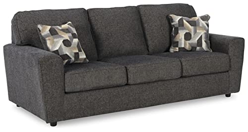 Cascilla Casual Sofa