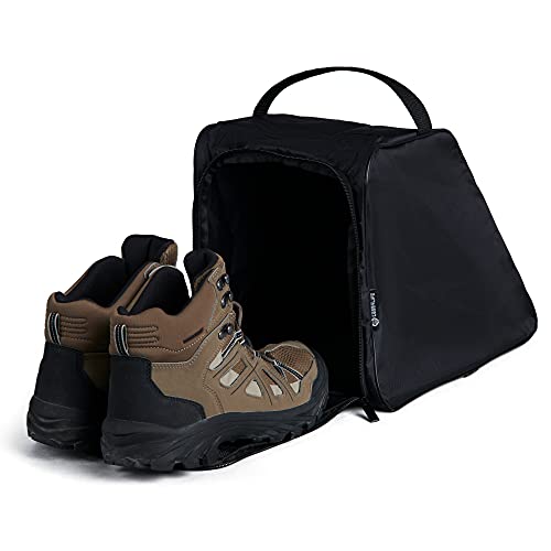 Case4Life Boot Bag