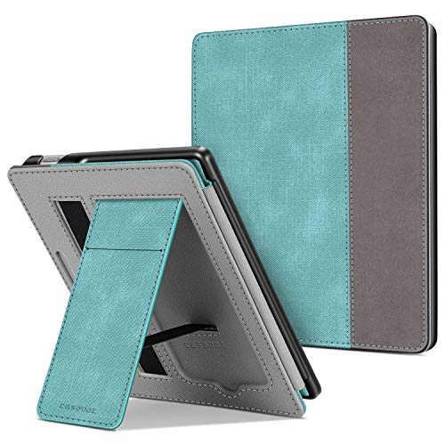 CaseBot Stand Case for Kindle Oasis