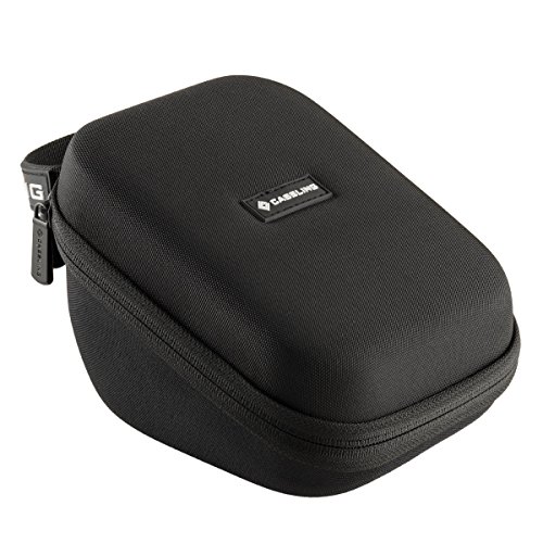 Caseling Hard Case for Omron 5 Series BP Monitor