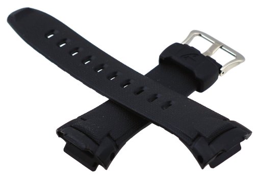 Casio Replacement Strap for G Shock Watch