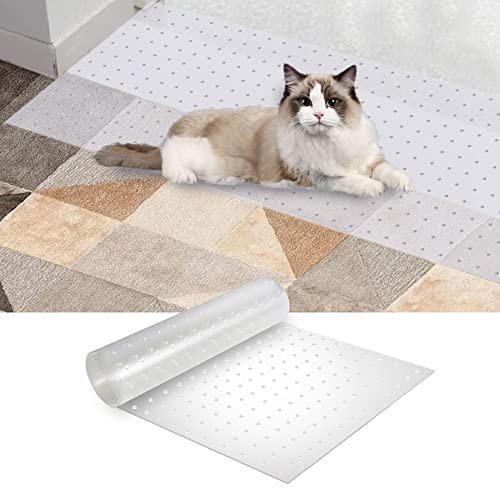 Cat Carpet Protector