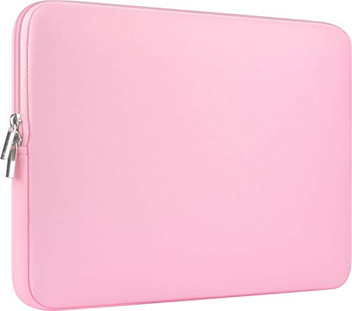 CCPK Laptop Sleeve 15.6 Inch