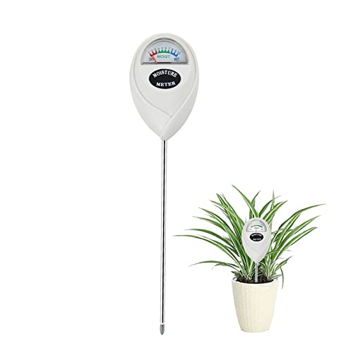 Censinda Soil Moisture Meter