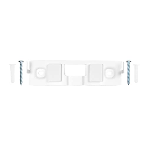 Center Channel Wall Bracket for Bose 650 OmniJewel System Speakers