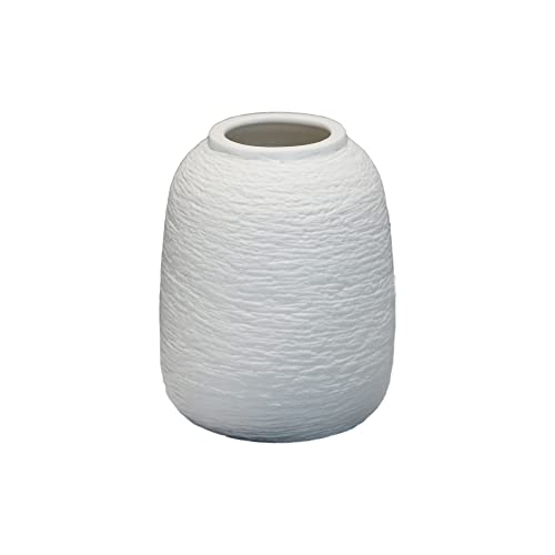 Ceramic Vases - Sleek and Stylish Home Decor