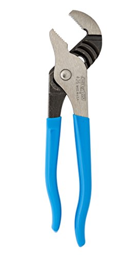 Channellock 426 6.5-Inch Pliers