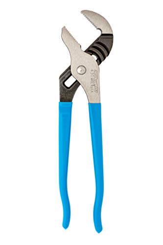 Channellock 430 Tongue & Groove Pliers