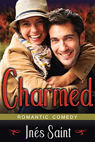 Charmed: A Romantic Comedy
