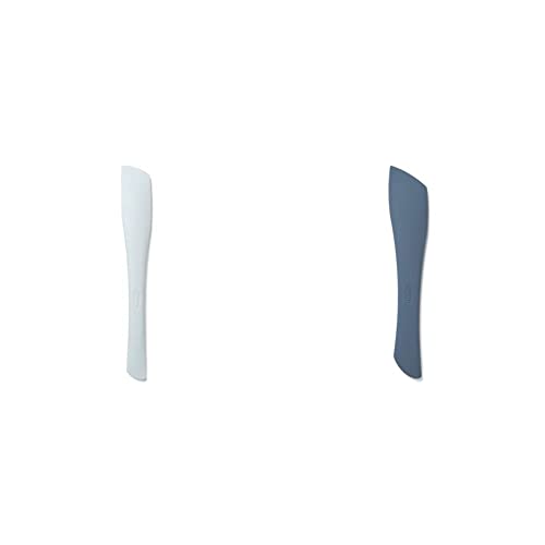Chef'n Switchit Double Sided Spatula
