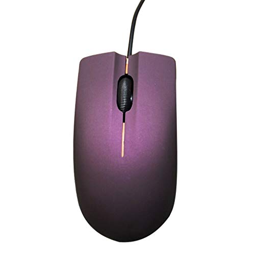 CHENGBEI 130CM USB Wired Game Mouse