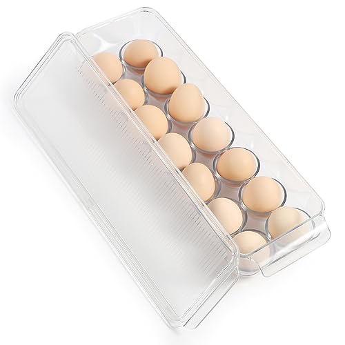 https://citizenside.com/wp-content/uploads/2023/11/cherhome-egg-container-for-refrigerator-41IHjGFiuoL.jpg