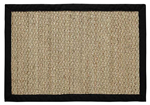 Chesapeake Seagrass Area Rug