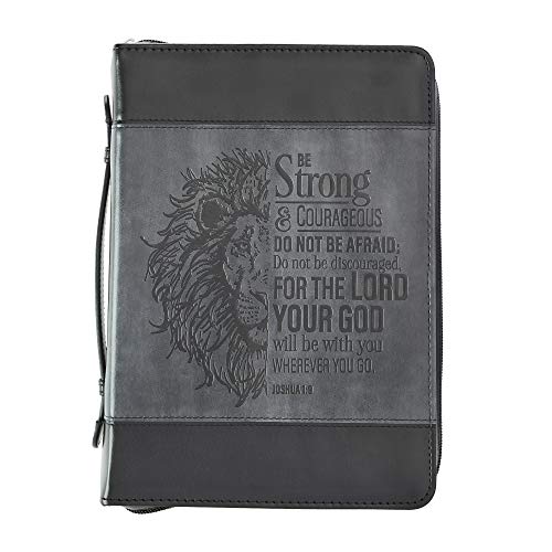 Christian Art Gifts Bible Cover