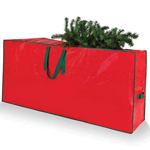 Christmas Tree Storage Bag