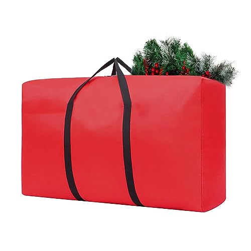 Christmas Tree Storage Bag