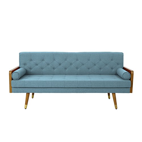 Christopher Knight Home Aidan Sofa