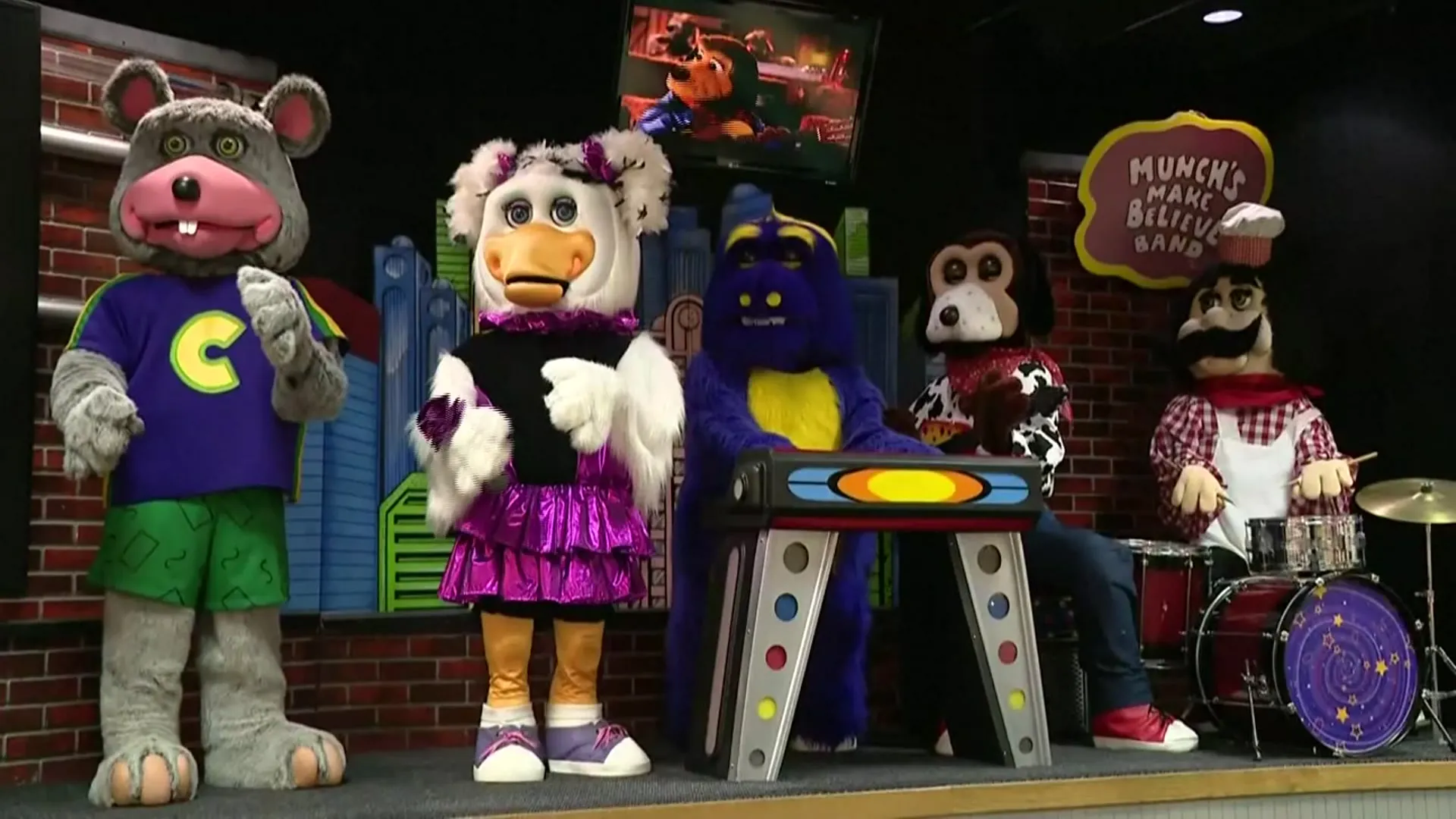 chuck-e-cheese-announces-the-discontinuation-of-animatronics