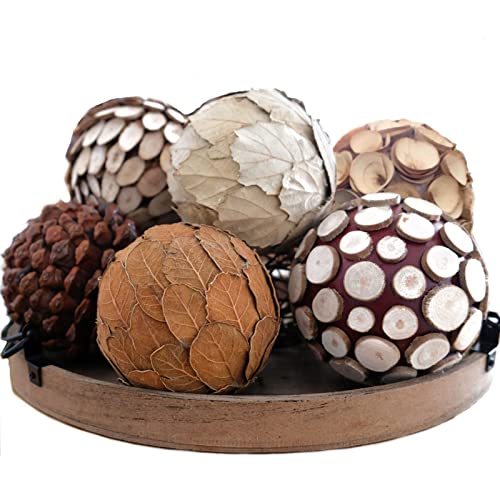CIR OASES Decorative Filler Balls