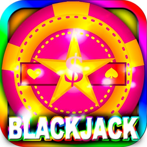 Clan Candy Blackjack Jackpot