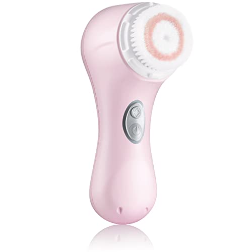 Clarisonic Mia 2 Cleansing Brush System, Pink