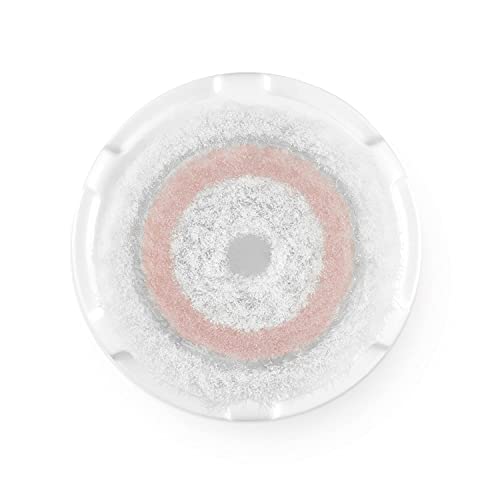 Clarisonic Radiance Facial Cleansing Brush Head Replacement