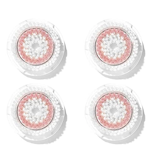 Clarisonic Radiance Facial Cleansing Brush Head Replacements