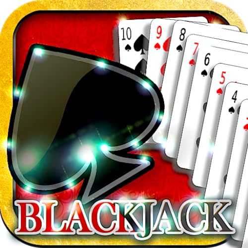 Classic Blackjack Lucky Push Bush Spades Blackjack 21 Free