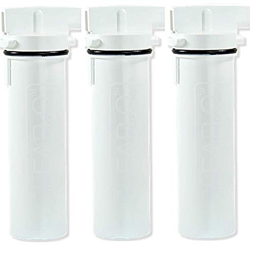 Clear2o Replacement Water Filter