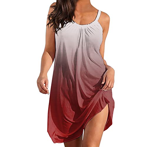 Clearance Deals Womens Dresses