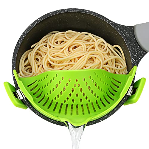 https://citizenside.com/wp-content/uploads/2023/11/clip-on-silicone-pasta-strainer-51wLEA5p9DL.jpg