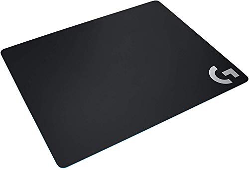 Cloth Gaming Mouse Pad for Logitech G Powerplay