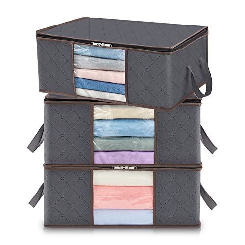 https://citizenside.com/wp-content/uploads/2023/11/clothes-storage-bag-with-clear-window-gray-41lLfCwMq5L.jpg
