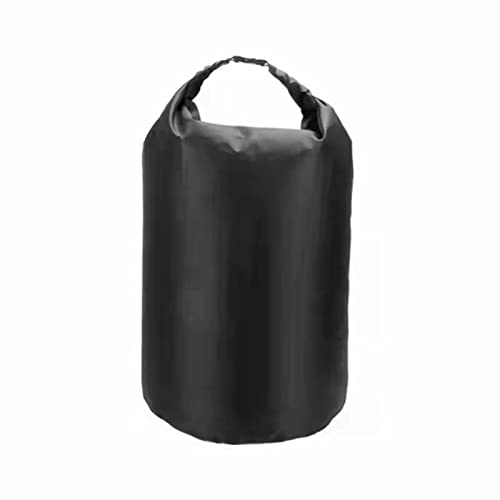 CMCOOPLX Waterproof Dry Bag