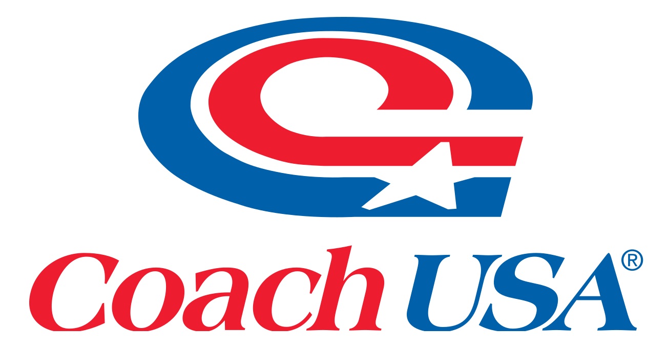 Coach USA Faces Lawsuit For Failing To Transport Jews To March For Israel