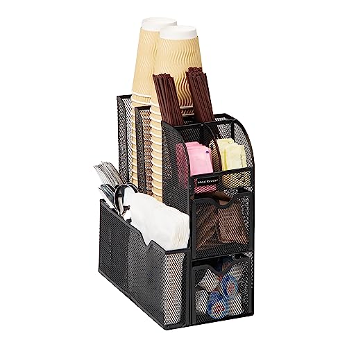 14 Amazing Coffee Caddy Organizer for 2023