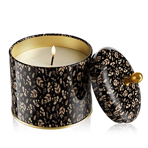 Coffee Scented Candle