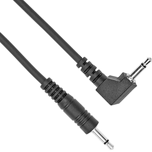 Coily Wire Connector