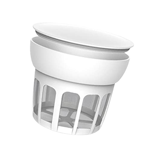 Colcolo Yogurt Maker Strainer