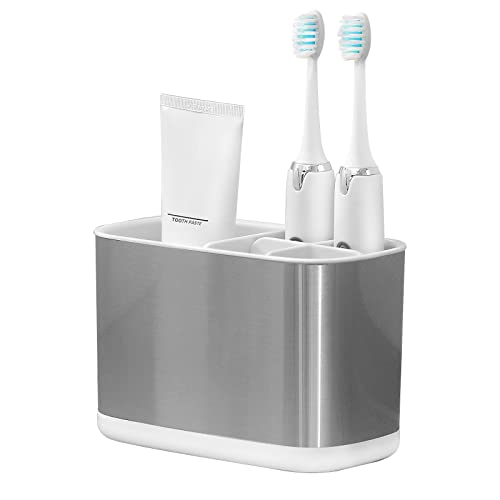 Colist Electric Toothbrush Holder