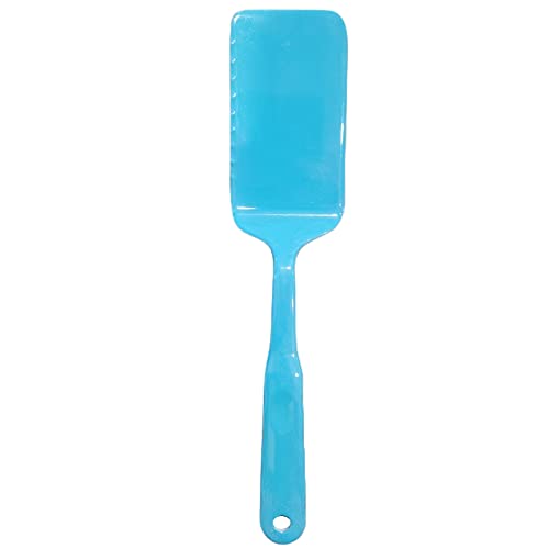 Colorful Melamine Cooking Turner Spatula