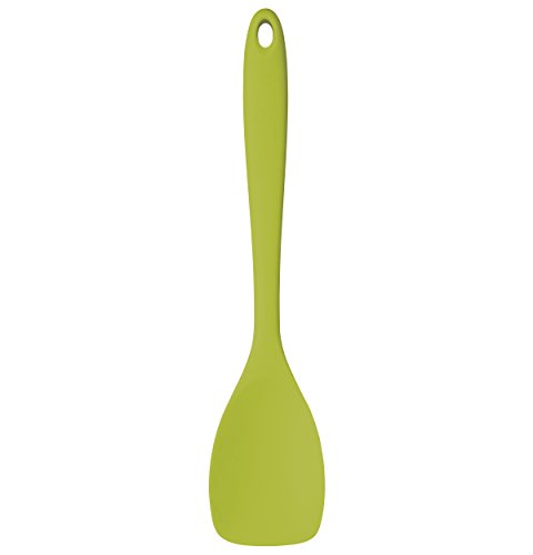Colourful and Versatile Spoon Spatula from Farberware