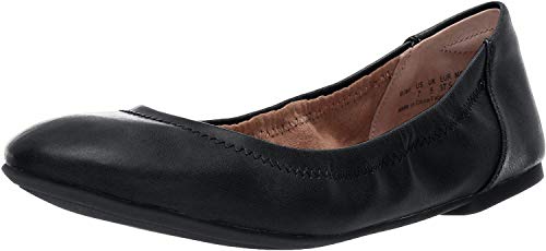 Comfortable and Stylish Ballet Flats for Women