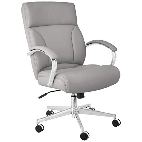 Comfortable and Stylish Executive Chair