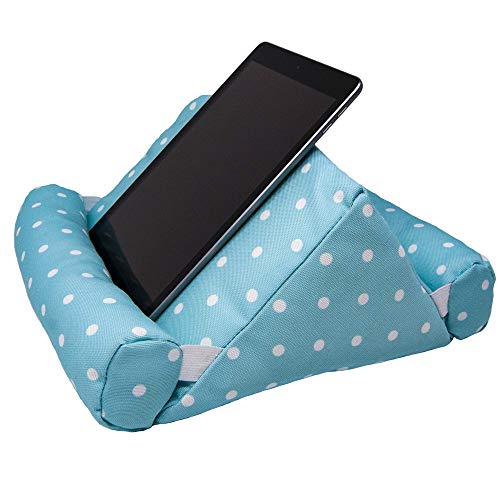 ComfView Tablet Pillow