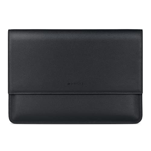 Comfyable Laptop Sleeve 14 & 13 Inch