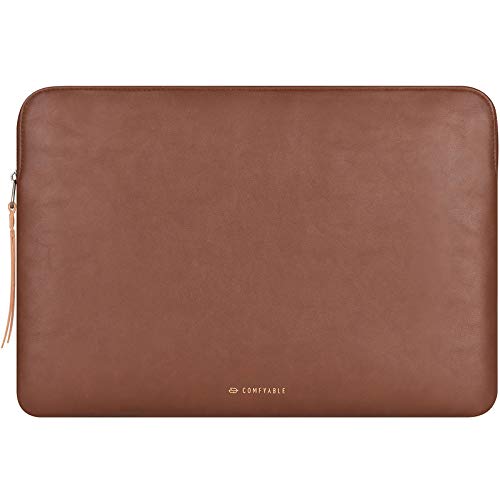 Comfyable Slim Protective Laptop Sleeve 13-13.3 Inch