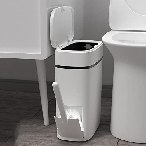 13 Incredible Rv Trash Can For 2023 Citizenside 